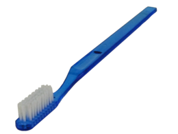 objects & Toothbrush free transparent png image.