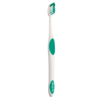 objects & toothbrush free transparent png image.