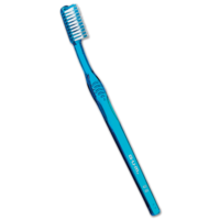 objects & Toothbrush free transparent png image.