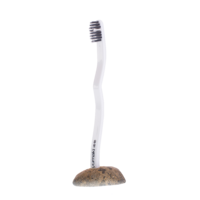 objects & Toothbrush free transparent png image.