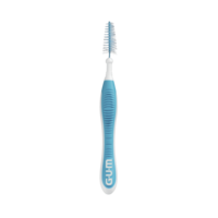 objects & toothbrush free transparent png image.