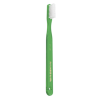 objects & toothbrush free transparent png image.