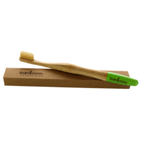 objects & Toothbrush free transparent png image.