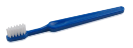 objects & Toothbrush free transparent png image.