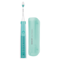 objects & toothbrush free transparent png image.