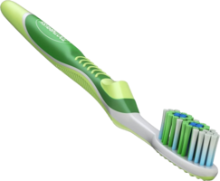 objects & toothbrush free transparent png image.