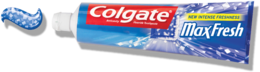 miscellaneous & toothpaste free transparent png image.