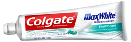 miscellaneous & toothpaste free transparent png image.