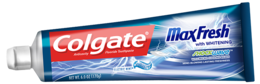 miscellaneous & Toothpaste free transparent png image.