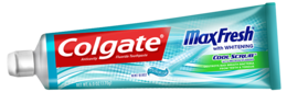 miscellaneous & Toothpaste free transparent png image.