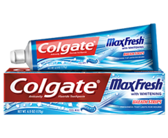 miscellaneous & toothpaste free transparent png image.