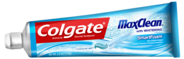 miscellaneous & toothpaste free transparent png image.