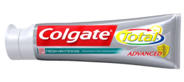 miscellaneous & toothpaste free transparent png image.