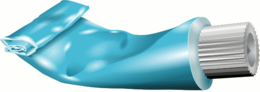 miscellaneous & Toothpaste free transparent png image.