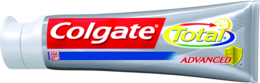 miscellaneous & toothpaste free transparent png image.