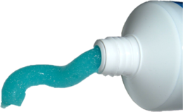 miscellaneous & toothpaste free transparent png image.