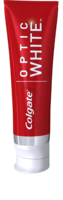 miscellaneous & toothpaste free transparent png image.