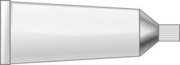 miscellaneous & Toothpaste free transparent png image.