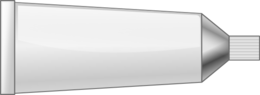 miscellaneous & toothpaste free transparent png image.