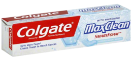 miscellaneous & toothpaste free transparent png image.