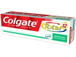 miscellaneous & toothpaste free transparent png image.