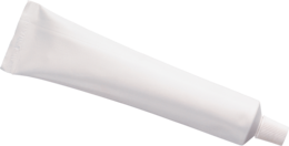 miscellaneous & toothpaste free transparent png image.