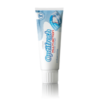 miscellaneous & toothpaste free transparent png image.