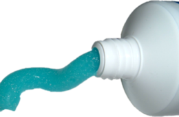 miscellaneous & toothpaste free transparent png image.