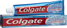 miscellaneous & toothpaste free transparent png image.