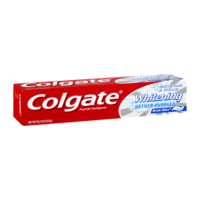 miscellaneous & Toothpaste free transparent png image.