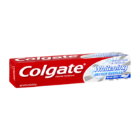 miscellaneous & toothpaste free transparent png image.