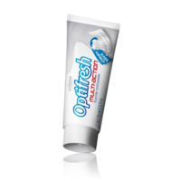 miscellaneous & toothpaste free transparent png image.