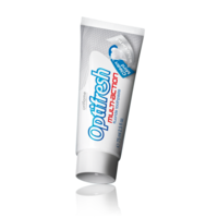 miscellaneous & Toothpaste free transparent png image.