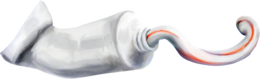 miscellaneous & Toothpaste free transparent png image.