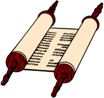 fantasy & Torah free transparent png image.