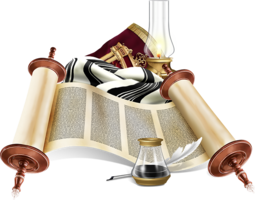 fantasy & torah free transparent png image.