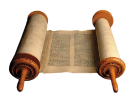 fantasy & Torah free transparent png image.