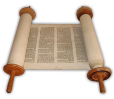 fantasy & torah free transparent png image.