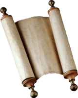 fantasy & torah free transparent png image.