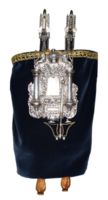 fantasy & Torah free transparent png image.