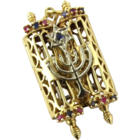 fantasy & Torah free transparent png image.
