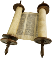 fantasy & Torah free transparent png image.