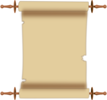 fantasy & torah free transparent png image.