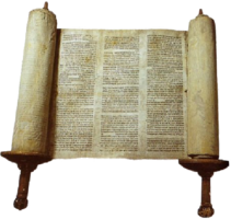 fantasy & torah free transparent png image.