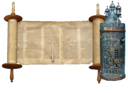 fantasy & torah free transparent png image.