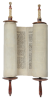 fantasy & Torah free transparent png image.