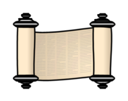 fantasy & torah free transparent png image.