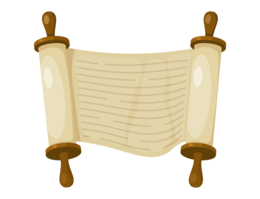 fantasy & Torah free transparent png image.