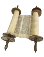 fantasy & Torah free transparent png image.