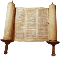 fantasy & Torah free transparent png image.